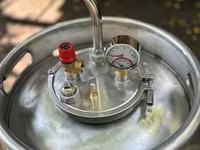 Autoclav+aparat — الصورة 2