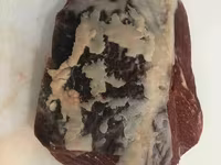 Говядина вакуум, зам. — 照片 3