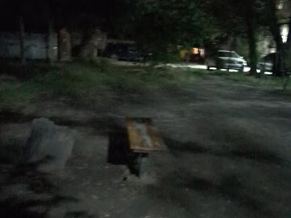 моло