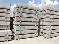 Stâlpi pretensionați de beton pentru vie si livezi superintensive. Unicul Producator in Moldova. — фото 3