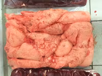 Свиные субпродукты — الصورة 2