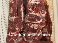 Спинно-поясничный отруб от производителя — फ़ोटो 2
