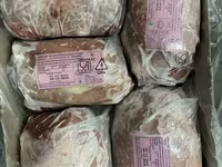 говядина субпродукты конина индейка — 照片 5