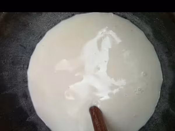 Салам алейкум! Нарын районунун Кочкор айылынын Соок жайлоосунун накта
