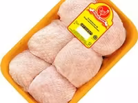 Закупаем шеи ЦБ — 照片 1