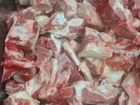 Говядина, туши, 1,2,3  категория — 照片 4