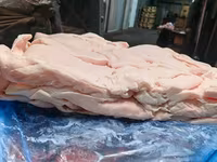 Шпик на шкуре — फ़ोटो 3