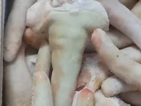 Котлета свинина — 照片 3