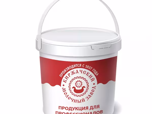 Творог гост 9%