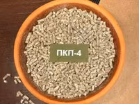 ПКП-4 Несушка Профи — photo 1