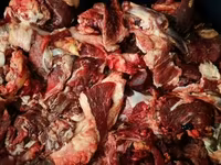 Обрезь мясная — photo 2