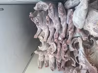 Говядина п/т зам. — फ़ोटो 2