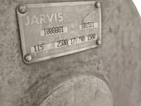 Пила подвесная КРС jarvis buster v — photo 2