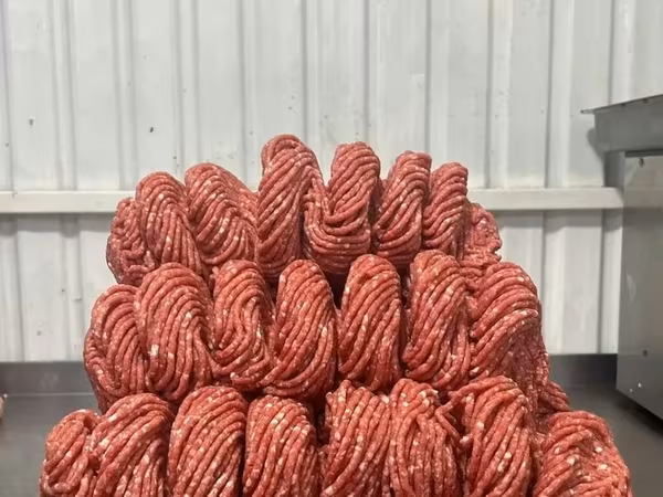 Фарш