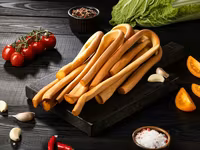 Масло сливочное 82,5% — الصورة 2