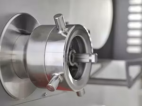 Волчок-мясорубка mlk-130l