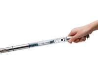 Analizator de calitate pentru ulei - Atago Dom-24 — फ़ोटो 4