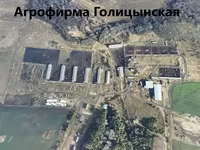 Мраморная говядина ,туши (с ндс) — फ़ोटो 2