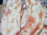 Лопаточный хрящ говяжий говяжий — photo 3