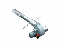 Uscător + Ventilator + Aerator pentru Cereale (-40% Subvenție aipa) — फ़ोटो 1