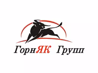Свиная грудинка на кости — foto 4