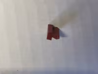 Уплотнение запайщика лотков italian pack — Foto 1
