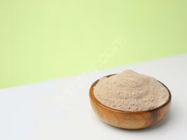 свиная плазма крови (альбумин светлый)