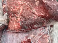 Говядина первый сорт — फ़ोटो 2
