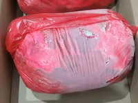 Говядина лопатка для детского питания — 照片 2
