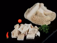 говяжьи и бараньи субпродукты — फ़ोटो 1