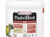 NutriBird A 21 / 800гр — photo 1