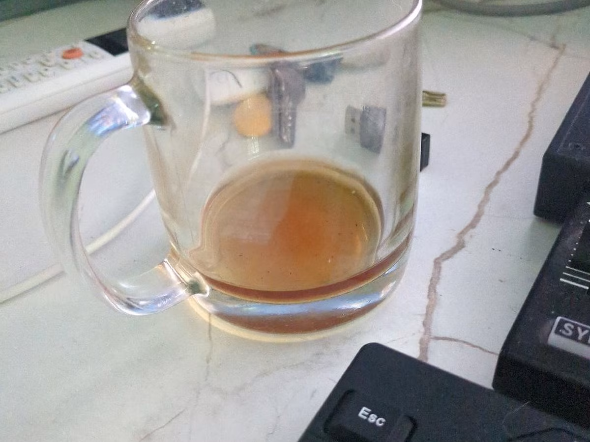 Akauši