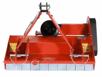 Tocătoare, cositoare, pluguri, cultivator - s.a. Agregate agricole pentru tractoare — 照片 1