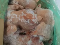Покупаем тушку кур оптом — Foto 3