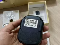 GPS трекер для лошадей. ЖПС для лошадей в наличии. Г.Павлодар — फ़ोटो 2