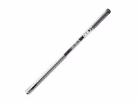 Analizator de calitate pentru ulei - Atago Dom-24 — फ़ोटो 1