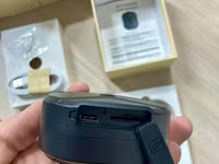 GPS трекер для лошадей. ЖПС для лошадей в наличии. Г.Павлодар — फ़ोटो 4