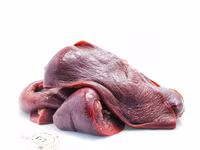 Закупаем на постоянной основе. Субпродукты для кормления домашних животных. — фото 3