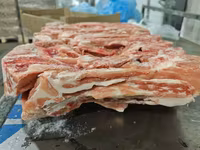 Копчики агро белогорье 20% — Foto 2