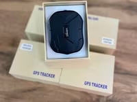 GPS трекер для лошадей. ЖПС для лошадей в наличии. Г.Павлодар — फ़ोटो 1