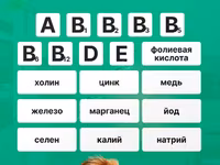 Корм для взрослых собак Nuwak 5кг — الصورة 2