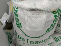 Полнорационные корма для броллеров,несушек — फ़ोटो 1