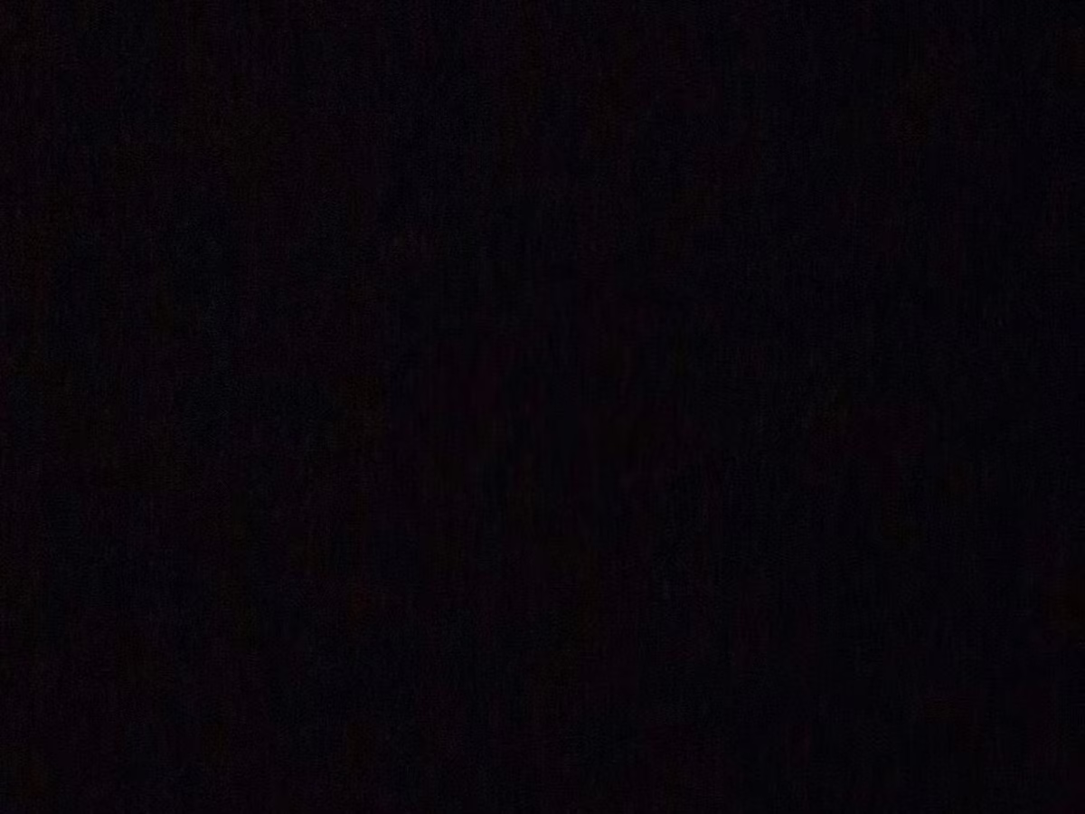 آویلنیا-نگرا ایبریکا