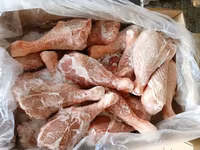 Обрезь индейки — 照片 3
