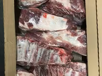 Ребро свиное лента (гриль,мясное) — photo 3