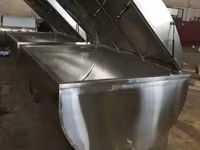 Сыроварня - цена качество от завода — фото 4