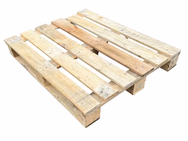 Cumpar palete 1m x 1.2m