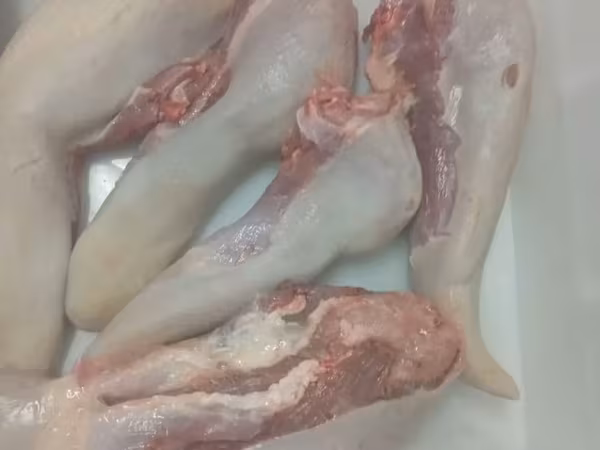 Говядина, туши, 1,2,3  категория