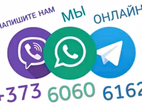 Субпродукты говядина, баранина, конина закупаем на постояной основе. Viber WhatsApp Telegram. — photo 5
