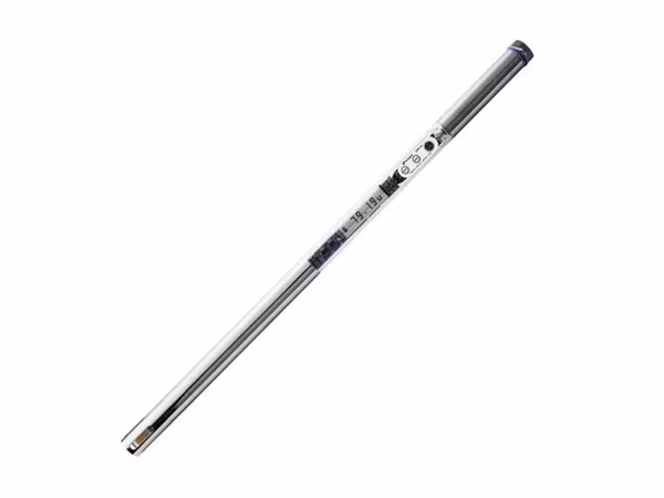 Analizator de calitate pentru ulei - Atago Dom-24